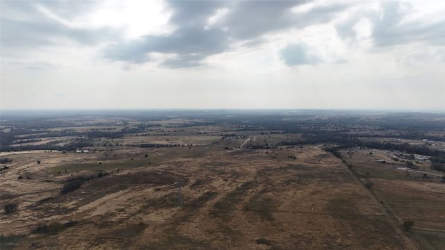 000 County Road 2360, Decatur, TX 76234