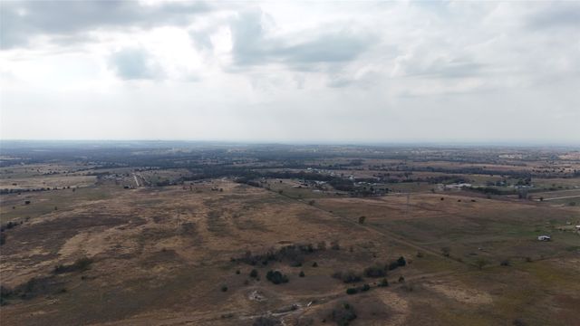 000 County Road 2360, Decatur, TX 76234