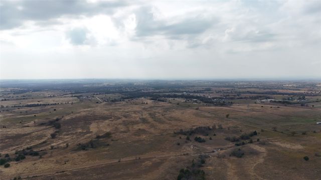 000 County Road 2360, Decatur, TX 76234