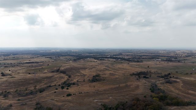 000 County Road 2360, Decatur, TX 76234