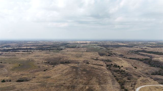 000 County Road 2360, Decatur, TX 76234