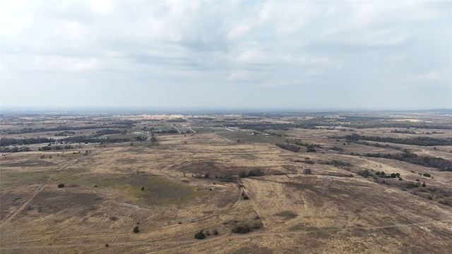 000 County Road 2360, Decatur, TX 76234