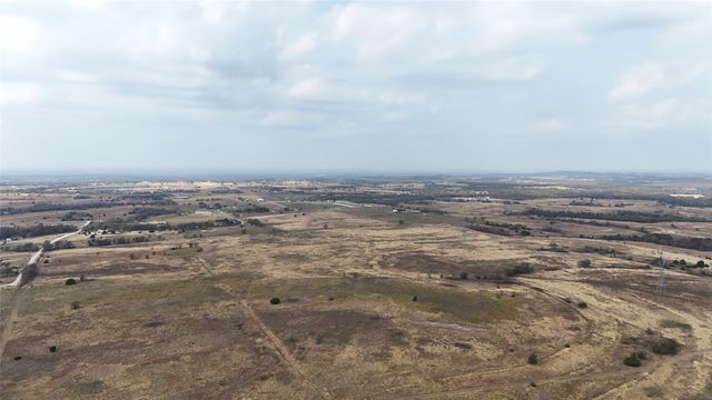 000 County Road 2360, Decatur, TX 76234