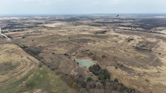 000 County Road 2360, Decatur, TX 76234