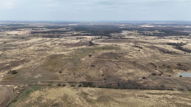 000 County Road 2360, Decatur, TX 76234