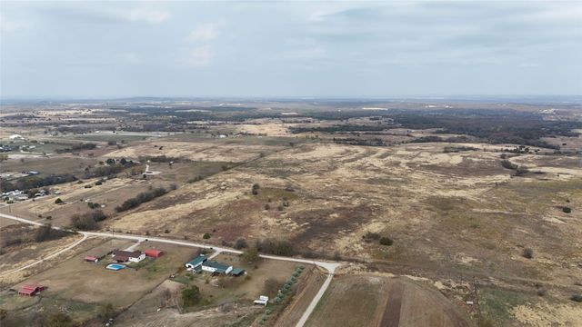 000 County Road 2360, Decatur, TX 76234