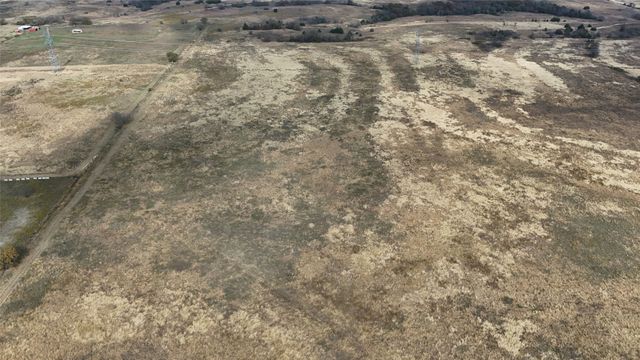 000 County Road 2360, Decatur, TX 76234