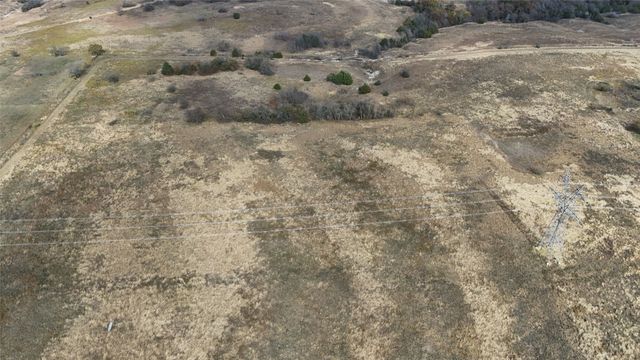 000 County Road 2360, Decatur, TX 76234