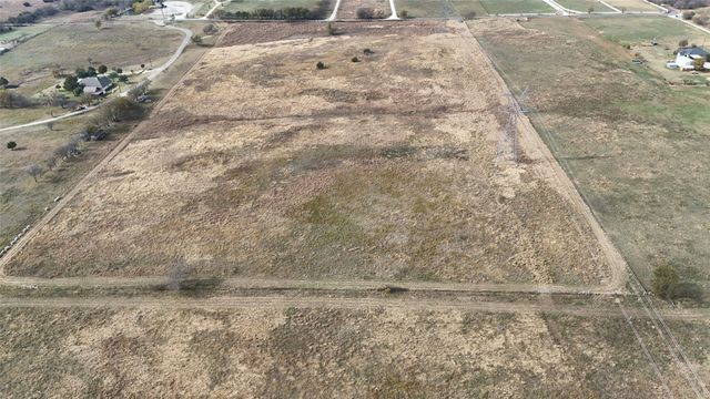 000 County Road 2360, Decatur, TX 76234