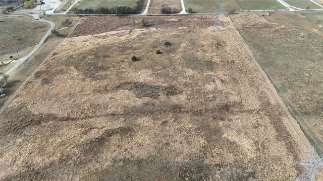 000 County Road 2360, Decatur, TX 76234