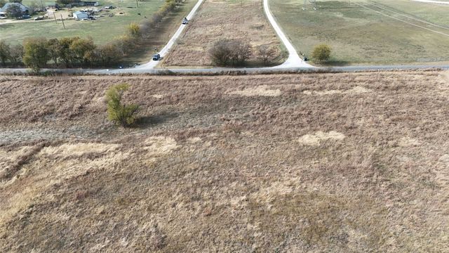 000 County Road 2360, Decatur, TX 76234