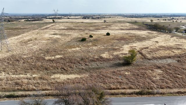 000 County Road 2360, Decatur, TX 76234