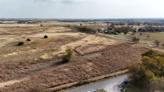 000 County Road 2360, Decatur, TX 76234