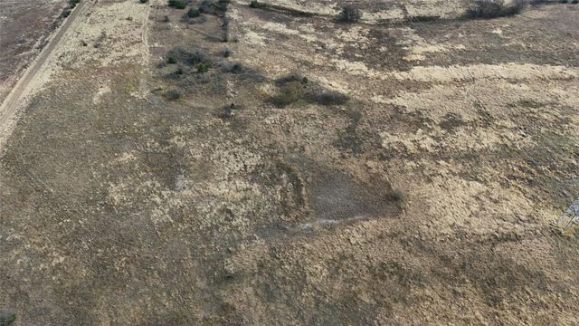 000 County Road 2360, Decatur, TX 76234