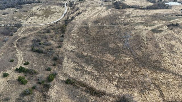 000 County Road 2360, Decatur, TX 76234