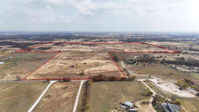 000 County Road 2360, Decatur, TX 76234