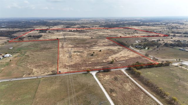 000 County Road 2360, Decatur, TX 76234