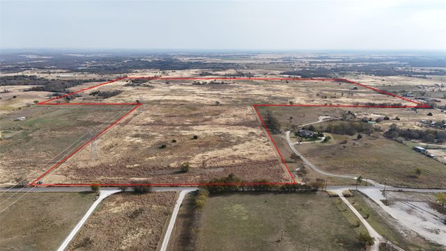 000 County Road 2360, Decatur, TX 76234