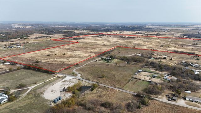 000 County Road 2360, Decatur, TX 76234