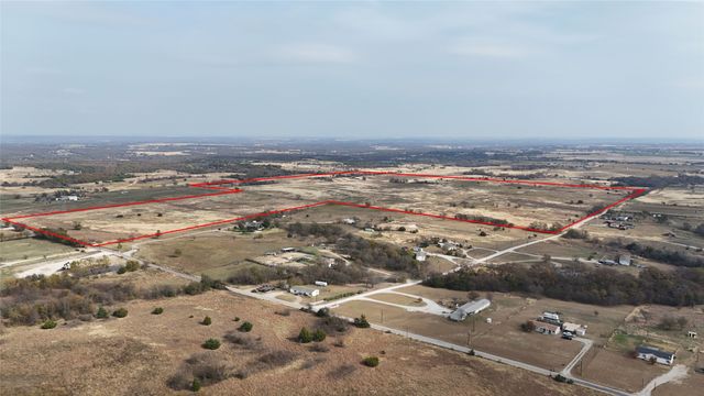 000 County Road 2360, Decatur, TX 76234