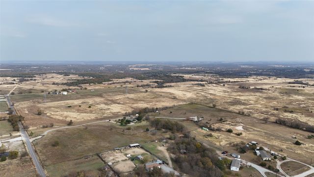 000 County Road 2360, Decatur, TX 76234