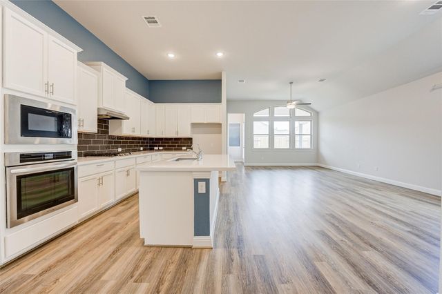 179 Solana Point Drive, Katy, TX 77493