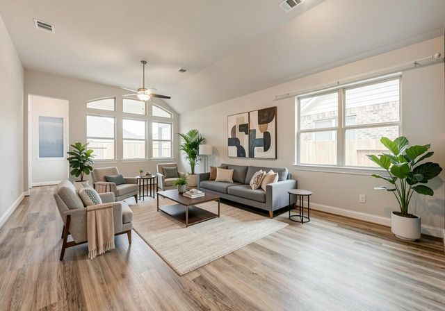 179 Solana Point Drive, Katy, TX 77493