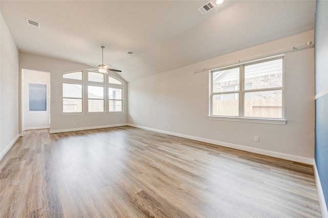 179 Solana Point Drive, Katy, TX 77493