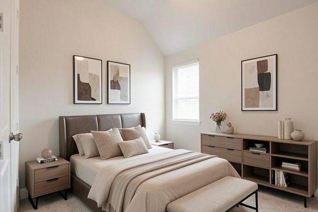 179 Solana Point Drive, Katy, TX 77493