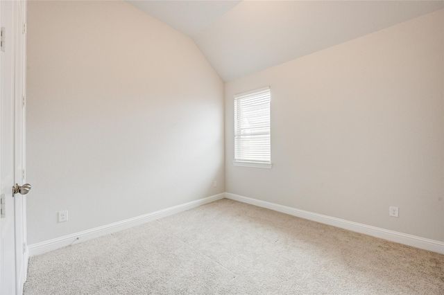 179 Solana Point Drive, Katy, TX 77493