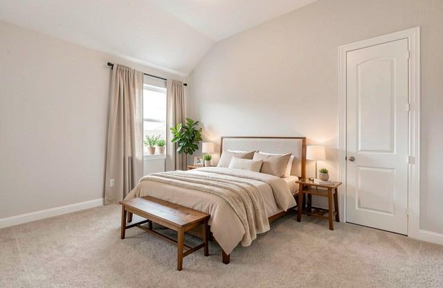 179 Solana Point Drive, Katy, TX 77493