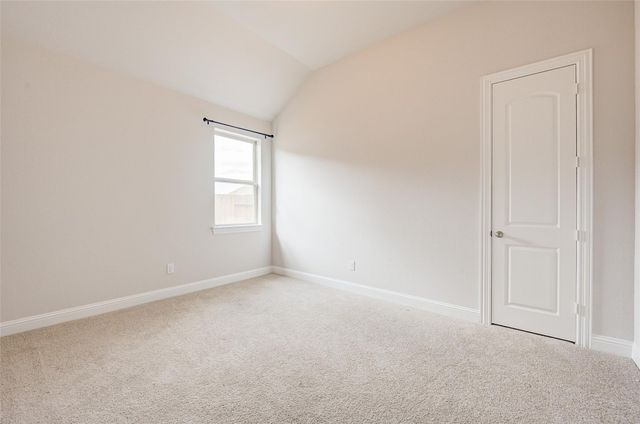 179 Solana Point Drive, Katy, TX 77493