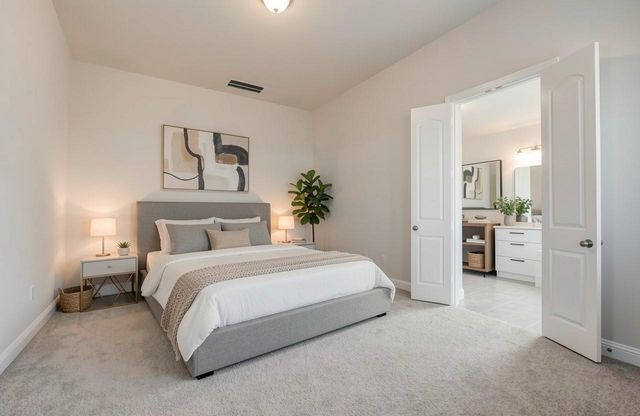 179 Solana Point Drive, Katy, TX 77493