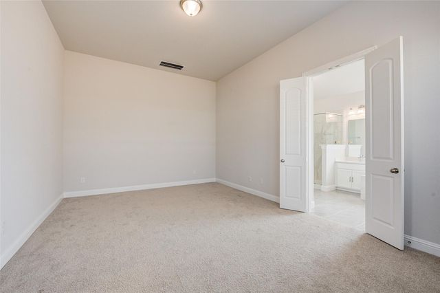 179 Solana Point Drive, Katy, TX 77493