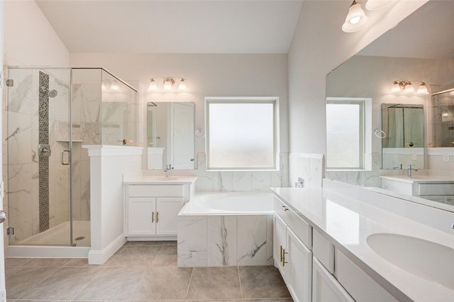 179 Solana Point Drive, Katy, TX 77493