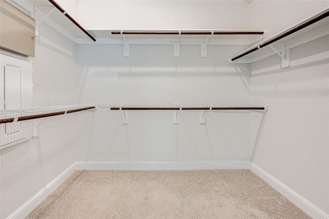 179 Solana Point Drive, Katy, TX 77493