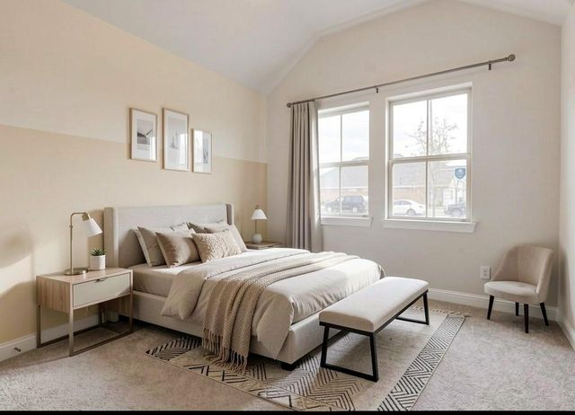 179 Solana Point Drive, Katy, TX 77493