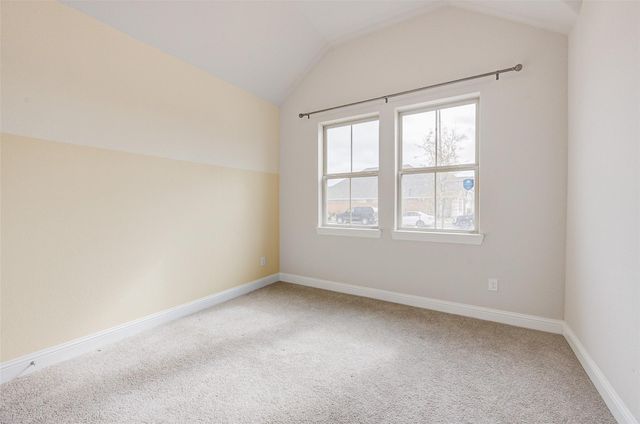 179 Solana Point Drive, Katy, TX 77493