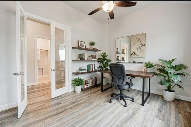 179 Solana Point Drive, Katy, TX 77493