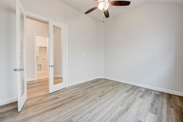 179 Solana Point Drive, Katy, TX 77493