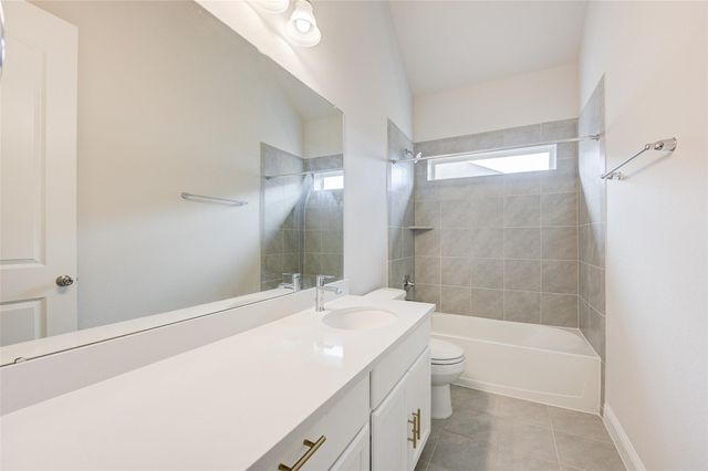 179 Solana Point Drive, Katy, TX 77493