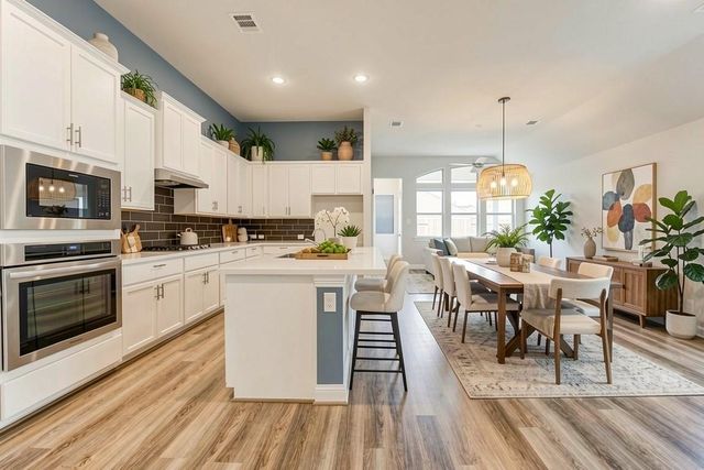 179 Solana Point Drive, Katy, TX 77493