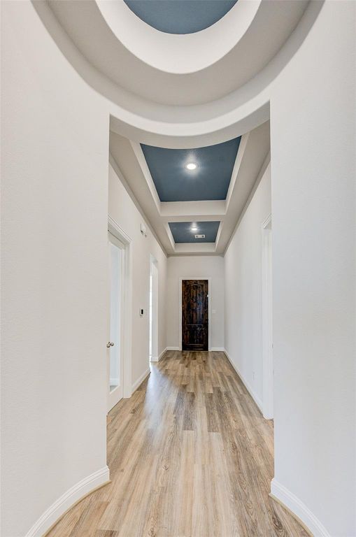 179 Solana Point Drive, Katy, TX 77493