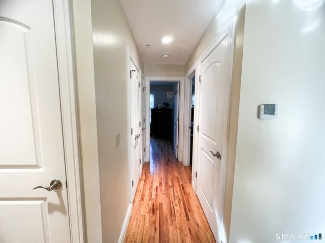 1556 New Haven Avenue 2, Milford, CT 06460