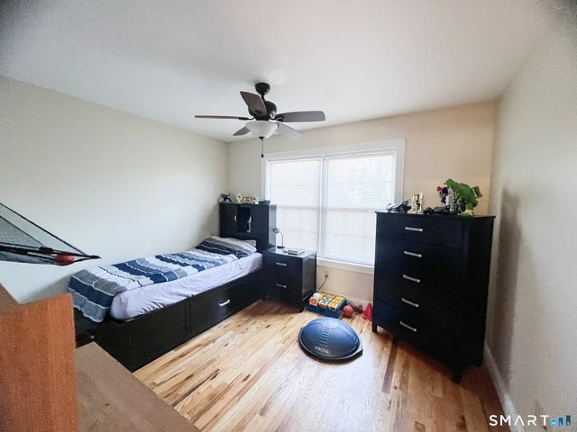 1556 New Haven Avenue 2, Milford, CT 06460