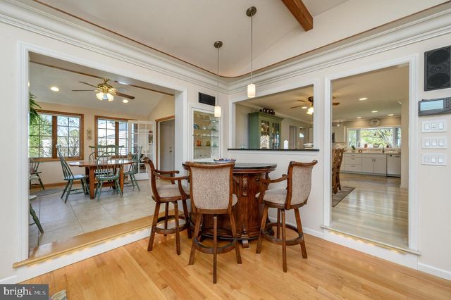 14 TEMPLE TERRACE, Lawrenceville, NJ 08648