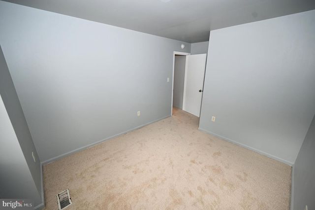 2223 ANVIL LN, Temple Hills, MD 20748