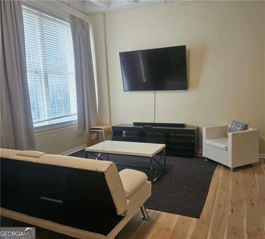 32 Peachtree Street NW 705, Atlanta, GA 30303