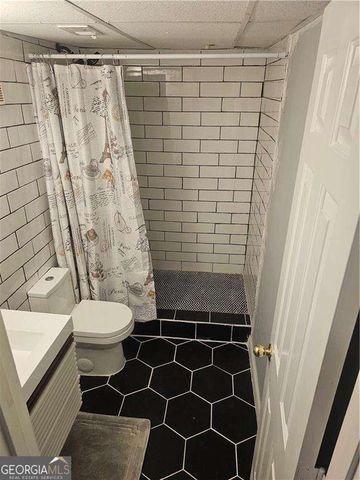 32 Peachtree Street NW 705, Atlanta, GA 30303