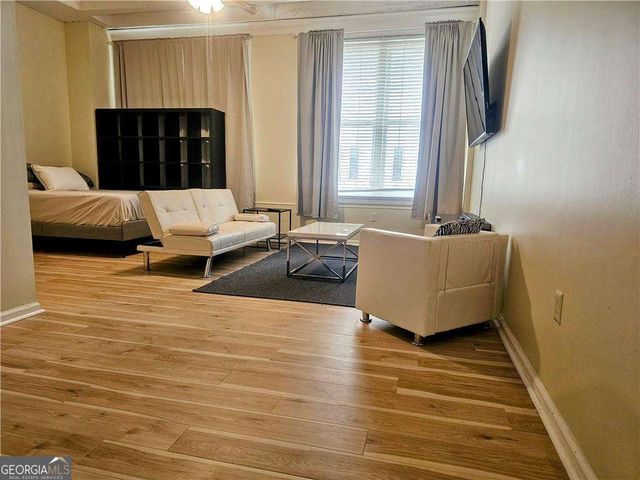 32 Peachtree Street NW 705, Atlanta, GA 30303